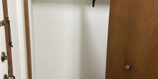 13 Florentine Ct Gallery 19