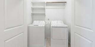 10336 Ida Garden Way Gallery 32