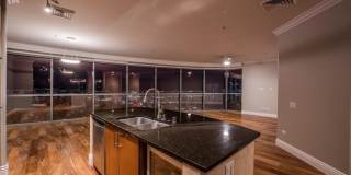 200 W Sahara Avenue Gallery 8