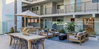 The Highlands Gallery 39