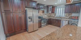 Charming 3-Bedroom Home for Rent in La Crescenta! Charming 3-Bedroom Home for Rent in La Crescenta! Gallery 9