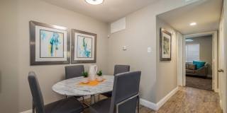 Flintridge Apartments Gallery 4