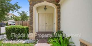 10016 NW 89 TER Gallery 3