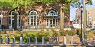 959 Montague Place Gallery 31