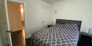 The Kensington at 516 Orange St! Gallery 66