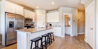 705 S 1840 W Gallery 9