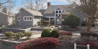 The Heights at Rock Hill Gallery 3