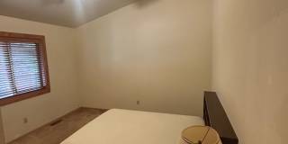 Three Bed, Two Bath Home In Prosser With Two Car Garage Gallery 12