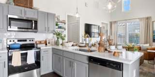 The Cottages at Riverlights Gallery 4