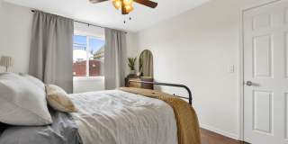 1646 W Julian Gallery 5