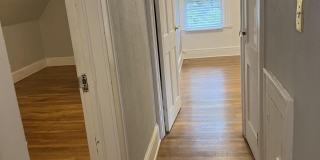 432 Harnell Avenue Gallery 12