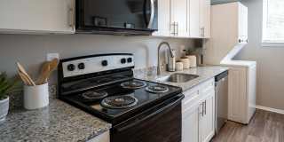 Apartments at Bel Air Gallery 2
