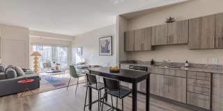 Satori Apartments Gallery 2