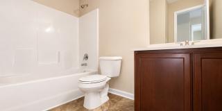 ✨ Spacious 3-Bedroom Home in Hampton – Available Now! ✨ Spacious 3-Bedroom Home in Hampton – Available Now! Gallery 4