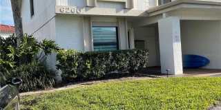 6260 SUN BOULEVARD Gallery 55