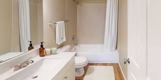 Hearthstone at Merrill Creek Gallery 14