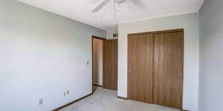 2444 Highlandtown Dr Gallery 53