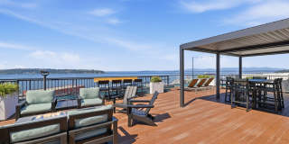 Oceana Gallery 1