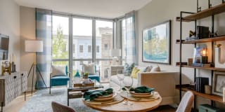 Harlow Navy Yard Gallery 6