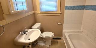 3 Bed, 1 Bath Home in NW OKC Close to Plaza District Gallery 15