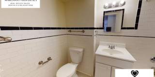 102 Monmouth Gallery 5