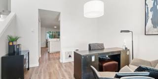 Waters Edge Gallery 21