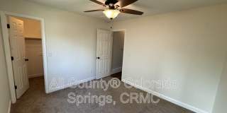 608 Stubblefield Drive Gallery 14