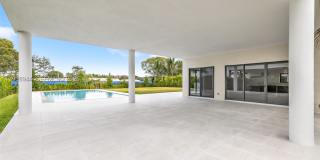16699 Botaniko Dr N Gallery 42