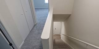 Newly Remodeled 2 BR 1.5 BA Town Homes Gallery 14
