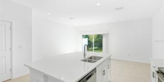 15156 CUZCORRO COURT Gallery 10