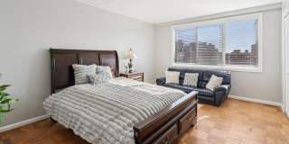 4977 BATTERY LN #1-610 Gallery 11