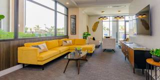 Lofts at South Lake Gallery 24