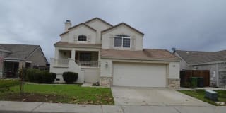 1561 Spring Court Gallery 1