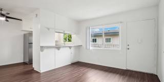 El Dorado Gallery 13