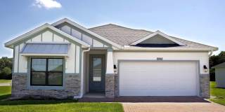 Crescent by Stella Homes Gallery 29