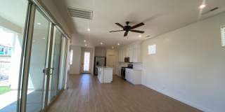 SPACIOUS HOME AVAILABLE IN DESERT COLOR! Gallery 18