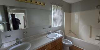 1225 Cobblestone Lane Gallery 10