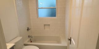 St Matthews Cape Cod Home Gallery 8