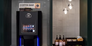 Coulter Place Gallery 28