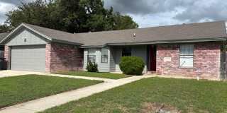 2404 Hidden Hill Drive Gallery 1