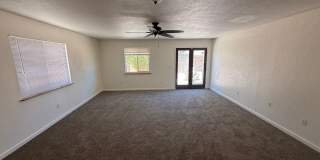 4 Bedroom Gallery 16