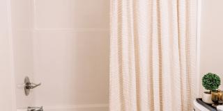 Urban Loft Co. Downtown Gallery 17