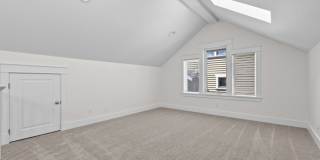 3Bd/3Ba Seattle Townhouse Gallery 23