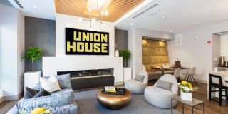 Union House Union House Gallery 20