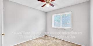12160 Stoney Brg Gallery 19