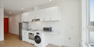 The Rocket - Student Housing Gallery 19