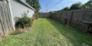 71 NW Olde Cypress Circle 71 NW Olde Cypress Circle Gallery 27