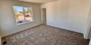 Brand New 3-Bedroom Townhomes Available Gallery 16