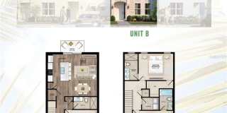 3117 CARIBBEAN SOUL DRIVE Gallery 31