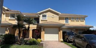 9723 Heatherstone Lake Ct unit: 5 Gallery 1